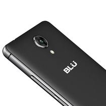 Celular Blu R1 R0031UU Dual Chip 16GB 4G foto 2