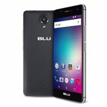 Celular Blu R1 R0031UU Dual Chip 16GB 4G foto 3