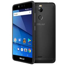 Celular Blu R2 Plus R0190WW Dual Chip 32GB 4G foto principal