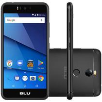 Celular Blu R2 R0171EE Dual Chip 32GB 4G foto principal