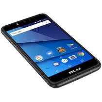 Celular Blu R2 R0171EE Dual Chip 32GB 4G foto 1