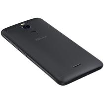 Celular Blu R2 R0171EE Dual Chip 32GB 4G foto 2