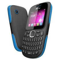 Celular Blu Samba Q-170T foto principal