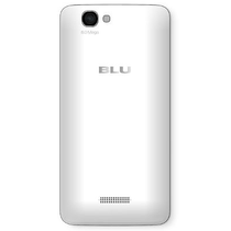 Celular Blu Studio 5.0C D-534 Dual Chip 4GB foto 4