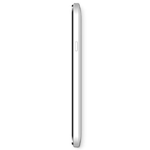 Celular Blu Studio 5.0C D-534 Dual Chip 4GB foto 5
