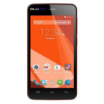 Celular Blu Studio C Mini D-670 Dual Chip 4GB