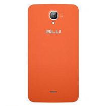 Celular Blu Studio C Mini D-670 Dual Chip 4GB foto 2