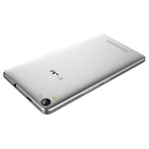 Celular Blu Studio Energy X Plus E030U Dual Chip 8GB foto 1