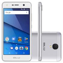 Celular Blu Studio G3 S770P Dual Chip 8GB 3G foto 1