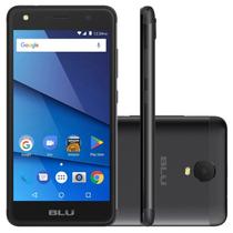 Celular Blu Studio G3 S770P Dual Chip 8GB 3G