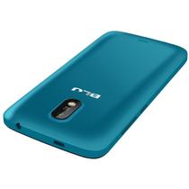 Celular Blu Studio G D790L Dual Chip 4GB foto 3
