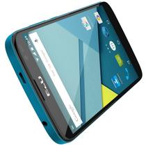 Celular Blu Studio G D790L Dual Chip 4GB foto 1