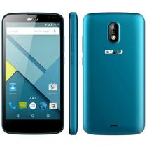 Celular Blu Studio G D790L Dual Chip 4GB foto 2