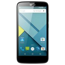 Celular Blu Studio G D790L Dual Chip 4GB