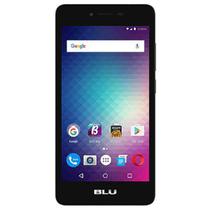 Celular Blu Studio G HD S0250UU Dual Chip 8GB 4G
