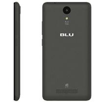 Celular Blu Studio G HD S0250UU Dual Chip 8GB 4G foto 1