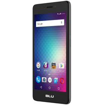 Celular Blu Studio G HD S0250UU Dual Chip 8GB 4G foto 2