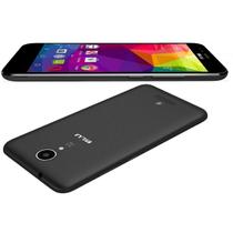 Celular Blu Studio G s-0030UU Dual Chip 8GB 4G foto 1