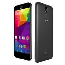 Celular Blu Studio G s-0030UU Dual Chip 8GB 4G foto 2
