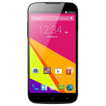 Celular Blu Studio HD D-651L Dual Chip 8GB
