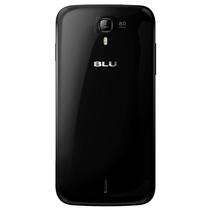 Celular Blu Studio HD D-651L Dual Chip 8GB foto 2