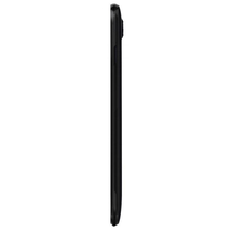 Celular Blu Studio HD D-651L Dual Chip 8GB foto 1