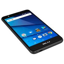 Celular Blu Studio J8 S0350WW Dual Chip 8GB 4G