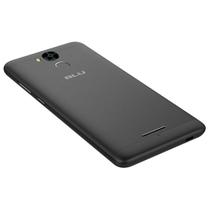 Celular Blu Studio J8 S0350WW Dual Chip 8GB 4G foto 1