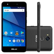 Celular Blu Studio J8 S0350WW Dual Chip 8GB 4G foto 2