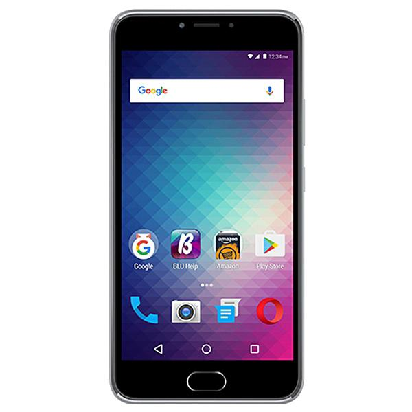 Blu Studio Max S0310UU Dual Chip 16GB 4G