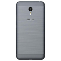 Celular Blu Studio Max S0310UU Dual Chip 16GB 4G foto 2