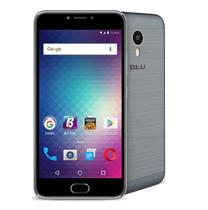 Celular Blu Studio Max S0310UU Dual Chip 16GB 4G foto 1
