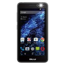 Celular Blu Studio Selfie S070Q Dual Chip 8GB foto 1