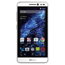 Celular Blu Studio Selfie S070Q Dual Chip 8GB foto principal
