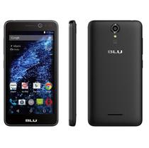 Celular Blu Studio Selfie S070Q Dual Chip 8GB foto 2