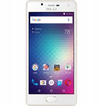 Celular Blu Studio Touch S0210U Dual Chip 8GB 4G