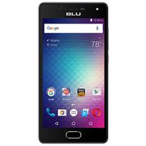 Celular Blu Studio Touch S0210U Dual Chip 8GB 4G foto 1