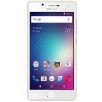 Celular Blu Studio Touch S0211UU Dual Chip 8GB 4G