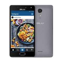 Celular Blu Studio Touch S0211UU Dual Chip 8GB 4G foto 1