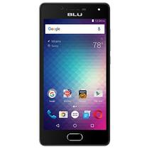 Celular Blu Studio Touch S0210UU Dual Chip 8GB 4G