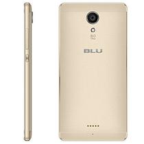Celular Blu Studio Touch S0210UU Dual Chip 8GB 4G foto 2
