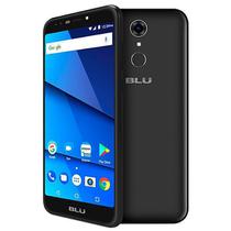 Celular Blu Studio View XL S790Q Dual Chip 16GB 