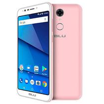 Celular Blu Studio View XL S790Q Dual Chip 16GB  foto 2