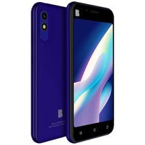 Celular Blu Studio X10L 2022 Dual Chip 32GB 4G