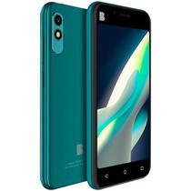 Celular Blu Studio X10L 2022 Dual Chip 32GB 4G foto 1