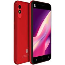 Celular Blu Studio X10L 2022 Dual Chip 32GB 4G foto 2