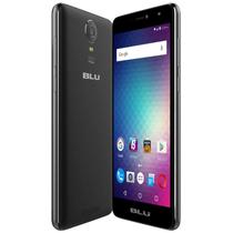 Celular Blu Studio XL 2 S0270UU Dual Chip 16GB 4G foto 1
