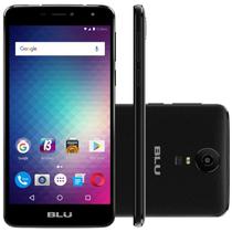 Celular Blu Studio XL 2 S0270UU Dual Chip 16GB 4G foto 2