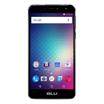 Celular Blu Studio XL 2 S0270UU Dual Chip 16GB 4G