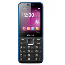 Celular Blu Tank II T-193 Dual Chip foto principal